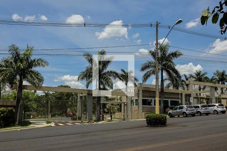 Apartamento para alugar com 54m², 2 quartos e 2 vagas Apartamento para alugar com 54m², 2 quartos e 2 vagasÁrea comum