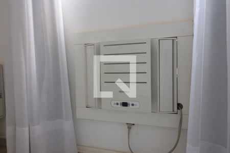 Apartamento para alugar com 54m², 2 quartos e 2 vagas Apartamento para alugar com 54m², 2 quartos e 2 vagasQuarto 1