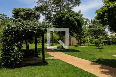 Apartamento para alugar com 54m², 2 quartos e 2 vagas Apartamento para alugar com 54m², 2 quartos e 2 vagasÁrea Comum