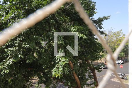 Apartamento para alugar com 54m², 2 quartos e 2 vagas Apartamento para alugar com 54m², 2 quartos e 2 vagasVista