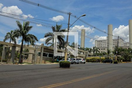 Apartamento para alugar com 54m², 2 quartos e 2 vagas Apartamento para alugar com 54m², 2 quartos e 2 vagasÁrea comum