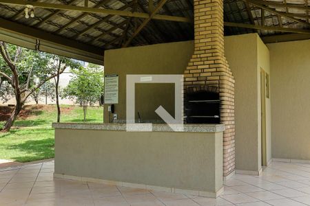 Apartamento para alugar com 54m², 2 quartos e 2 vagas Apartamento para alugar com 54m², 2 quartos e 2 vagasÁrea comum