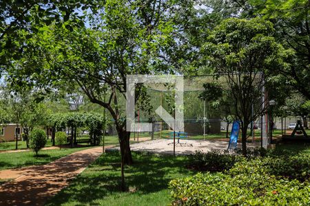 Apartamento para alugar com 54m², 2 quartos e 2 vagas Apartamento para alugar com 54m², 2 quartos e 2 vagasÁrea comum