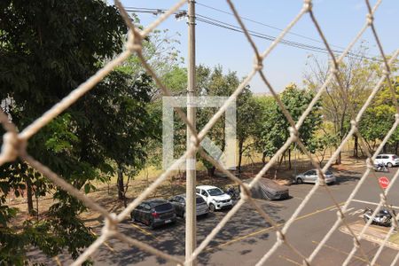 Apartamento para alugar com 54m², 2 quartos e 2 vagas Apartamento para alugar com 54m², 2 quartos e 2 vagasVista