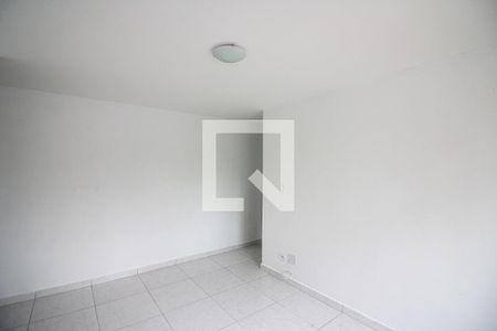 Apartamento para alugar com 55m², 2 quartos e 2 vagasSala