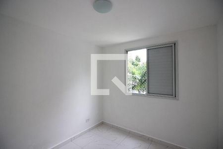 Apartamento para alugar com 55m², 2 quartos e 2 vagasQuarto 1