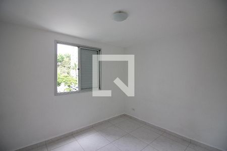 Apartamento para alugar com 55m², 2 quartos e 2 vagasQuarto 2