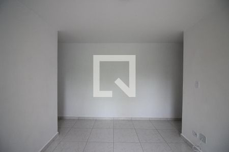 Apartamento para alugar com 55m², 2 quartos e 2 vagasSala