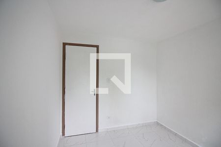 Apartamento para alugar com 55m², 2 quartos e 2 vagasQuarto 1