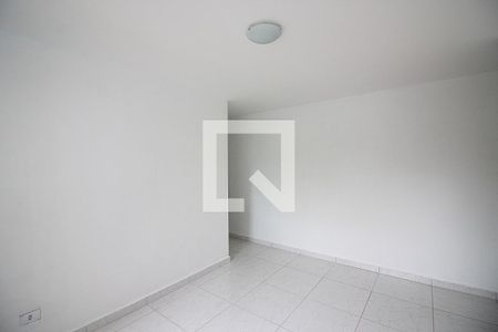 Apartamento para alugar com 55m², 2 quartos e 2 vagasSala