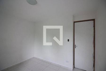 Apartamento para alugar com 55m², 2 quartos e 2 vagasQuarto 2