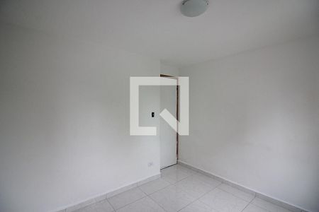 Apartamento para alugar com 55m², 2 quartos e 2 vagasQuarto 2