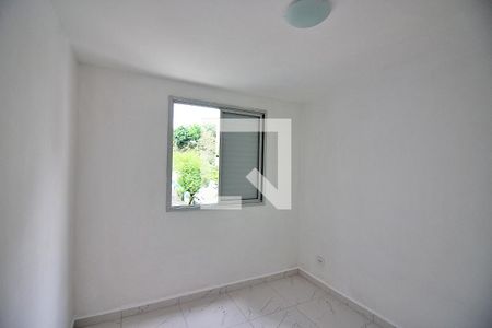 Apartamento para alugar com 55m², 2 quartos e 2 vagasQuarto 1