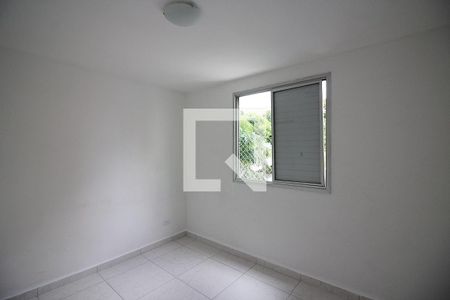 Apartamento para alugar com 55m², 2 quartos e 2 vagasQuarto 2