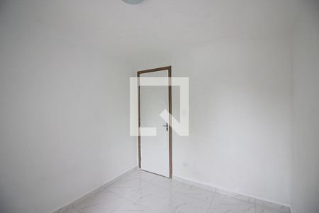 Apartamento para alugar com 55m², 2 quartos e 2 vagasQuarto 1