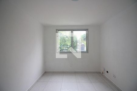Apartamento para alugar com 55m², 2 quartos e 2 vagasSala