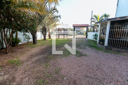 Casa à venda com 177m², 1 quarto e 8 vagasQuintal