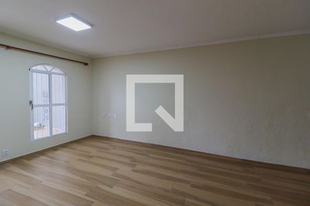 Sala de casa à venda com 3 quartos, 280m² em Vila Santa Terezinha, Várzea Paulista