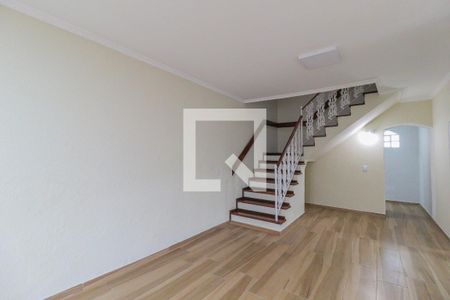 Sala de casa à venda com 3 quartos, 280m² em Vila Santa Terezinha, Várzea Paulista