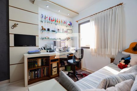 Apartamento à venda com 150m², 3 quartos e 3 vagas Apartamento à venda com 150m², 3 quartos e 3 vagasSuíte 3