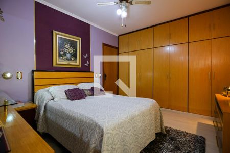 Apartamento à venda com 150m², 3 quartos e 3 vagas Apartamento à venda com 150m², 3 quartos e 3 vagasSuíte 1