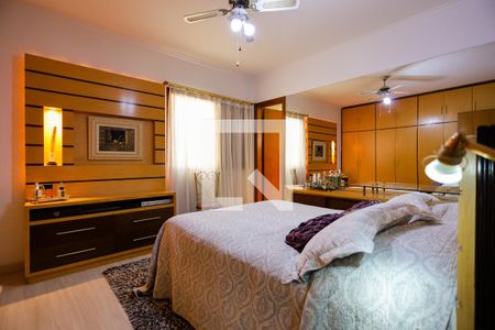 Apartamento à venda com 150m², 3 quartos e 3 vagas Apartamento à venda com 150m², 3 quartos e 3 vagasSuíte 1