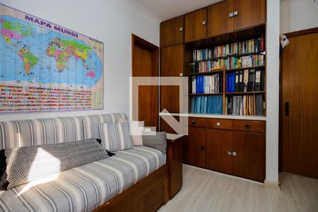 Apartamento à venda com 150m², 3 quartos e 3 vagas Apartamento à venda com 150m², 3 quartos e 3 vagasSuíte 3