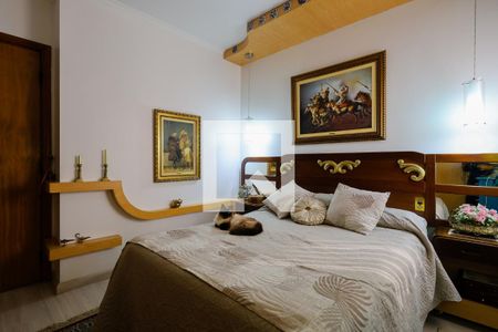 Apartamento à venda com 150m², 3 quartos e 3 vagas Apartamento à venda com 150m², 3 quartos e 3 vagasSuíte 2