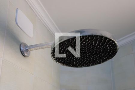 Apartamento à venda com 150m², 3 quartos e 3 vagas Apartamento à venda com 150m², 3 quartos e 3 vagasBanheiro da Suíte 3