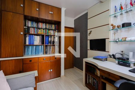 Apartamento à venda com 150m², 3 quartos e 3 vagas Apartamento à venda com 150m², 3 quartos e 3 vagasSuíte 3
