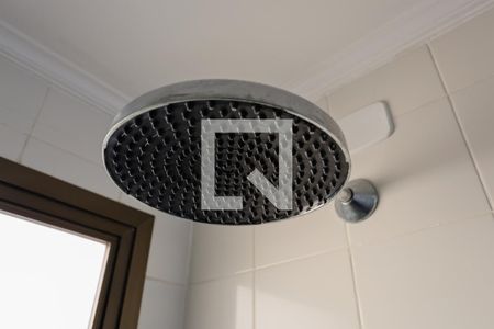 Apartamento à venda com 150m², 3 quartos e 3 vagas Apartamento à venda com 150m², 3 quartos e 3 vagasBanheiro da Suíte 2