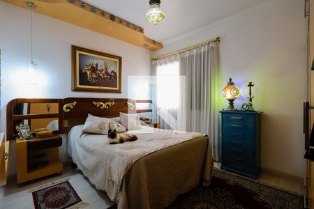 Apartamento à venda com 150m², 3 quartos e 3 vagas Apartamento à venda com 150m², 3 quartos e 3 vagasSuíte 2