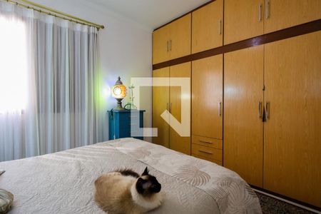 Apartamento à venda com 150m², 3 quartos e 3 vagas Apartamento à venda com 150m², 3 quartos e 3 vagasSuíte 2