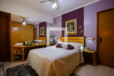 Apartamento à venda com 150m², 3 quartos e 3 vagas Apartamento à venda com 150m², 3 quartos e 3 vagasSuíte 1