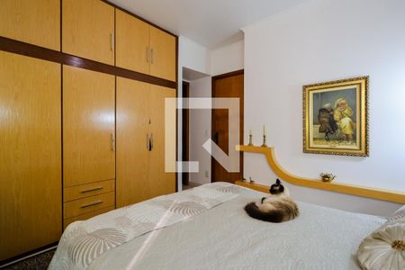 Apartamento à venda com 150m², 3 quartos e 3 vagas Apartamento à venda com 150m², 3 quartos e 3 vagasSuíte 2