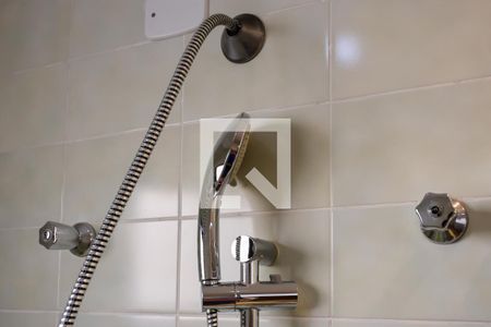 Apartamento à venda com 150m², 3 quartos e 3 vagas Apartamento à venda com 150m², 3 quartos e 3 vagasBanheiro da Suíte 1