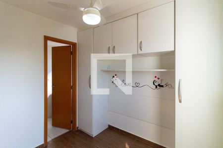 Quarto 1 de apartamento à venda com 2 quartos, 61m² em Ipiranga, São Paulo