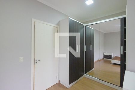 Suíte de casa à venda com 3 quartos, 223m² em Sarandi, Porto Alegre