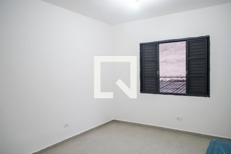 Kitnet/Studio para alugar com 1 quarto, 27m² em Vila Nova Cachoeirinha, São Paulo