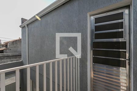 Studio para alugar com 40m², 1 quarto e sem vaga Studio para alugar com 40m², 1 quarto e sem vagaEntrada