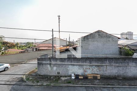 Studio para alugar com 40m², 1 quarto e sem vaga Studio para alugar com 40m², 1 quarto e sem vagaVista