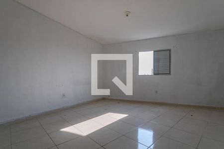 Studio para alugar com 40m², 1 quarto e sem vaga Studio para alugar com 40m², 1 quarto e sem vagaSala/Quarto