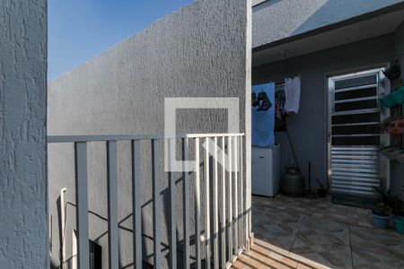 Studio para alugar com 40m², 1 quarto e sem vaga Studio para alugar com 40m², 1 quarto e sem vagaVista da Cozinha