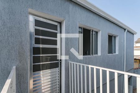 Studio para alugar com 40m², 1 quarto e sem vaga Studio para alugar com 40m², 1 quarto e sem vagaEntrada
