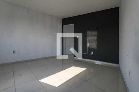 Studio para alugar com 40m², 1 quarto e sem vaga Studio para alugar com 40m², 1 quarto e sem vagaSala/Quarto