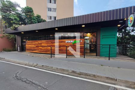 Apartamento para alugar com 57m², 2 quartos e 1 vagaÁrea comum - Mercado