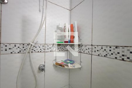 Apartamento para alugar com 57m², 2 quartos e 1 vagaBanheiro