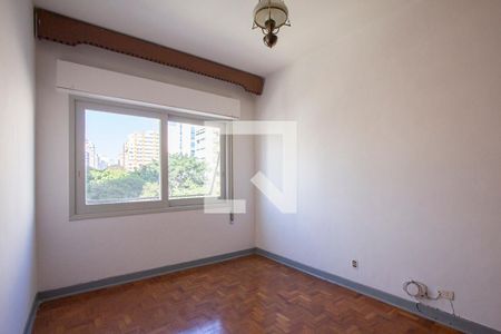 Apartamento à venda com 100m², 3 quartos e sem vagaQuarto 3