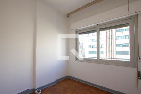 Apartamento à venda com 100m², 3 quartos e sem vagaQuarto 1