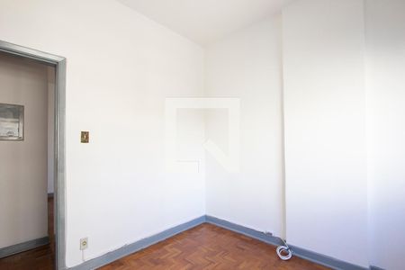 Apartamento à venda com 100m², 3 quartos e sem vagaQuarto 1